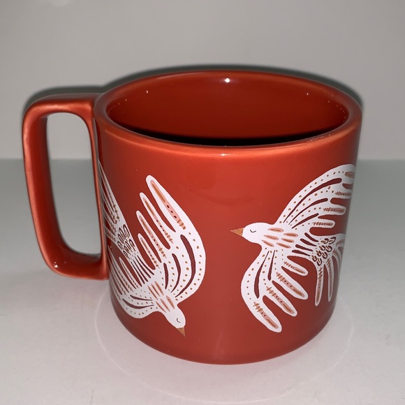 Danica Studio Plume Midi Mug - Picture 3 of 7